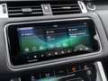 Land Rover Range Rover Sport 3.0 V6 SC HSE Dynamic | Pano | Lucht | Ambiente Schwarz - thumbnail 24
