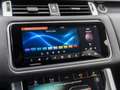 Land Rover Range Rover Sport 3.0 V6 SC HSE Dynamic | Pano | Lucht | Ambiente Schwarz - thumbnail 28