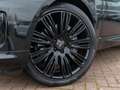 Land Rover Range Rover Sport 3.0 V6 SC HSE Dynamic | Pano | Lucht | Ambiente Schwarz - thumbnail 14