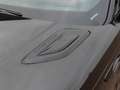 Land Rover Range Rover Sport 3.0 V6 SC HSE Dynamic | Pano | Lucht | Ambiente Schwarz - thumbnail 16