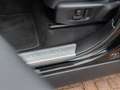 Land Rover Range Rover Sport 3.0 V6 SC HSE Dynamic | Pano | Lucht | Ambiente Schwarz - thumbnail 13
