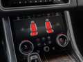 Land Rover Range Rover Sport 3.0 V6 SC HSE Dynamic | Pano | Lucht | Ambiente Schwarz - thumbnail 30