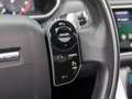 Land Rover Range Rover Sport 3.0 V6 SC HSE Dynamic | Pano | Lucht | Ambiente Schwarz - thumbnail 22