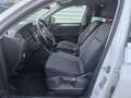 Volkswagen Tiguan 1.4 ACT TSI Advance 110kW Blanco - thumbnail 9