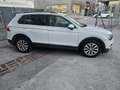 Volkswagen Tiguan 1.4 ACT TSI Advance 110kW Blanco - thumbnail 6