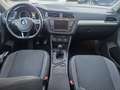 Volkswagen Tiguan 1.4 ACT TSI Advance 110kW Blanco - thumbnail 11