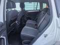 Volkswagen Tiguan 1.4 ACT TSI Advance 110kW Blanco - thumbnail 13