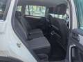 Volkswagen Tiguan 1.4 ACT TSI Advance 110kW Blanco - thumbnail 12