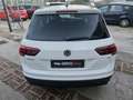 Volkswagen Tiguan 1.4 ACT TSI Advance 110kW Blanco - thumbnail 4
