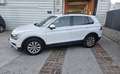 Volkswagen Tiguan 1.4 ACT TSI Advance 110kW Blanco - thumbnail 2