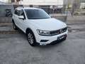 Volkswagen Tiguan 1.4 ACT TSI Advance 110kW Blanco - thumbnail 7