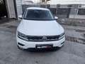 Volkswagen Tiguan 1.4 ACT TSI Advance 110kW Blanco - thumbnail 8