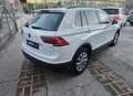 Volkswagen Tiguan 1.4 ACT TSI Advance 110kW Blanco - thumbnail 5
