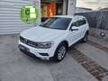 Volkswagen Tiguan 1.4 ACT TSI Advance 110kW Blanco - thumbnail 1