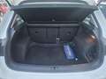 Volkswagen Tiguan 1.4 ACT TSI Advance 110kW Blanco - thumbnail 14