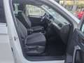 Volkswagen Tiguan 1.4 ACT TSI Advance 110kW Blanco - thumbnail 10