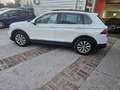 Volkswagen Tiguan 1.4 ACT TSI Advance 110kW Blanco - thumbnail 3