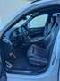 BMW X5 M X5M Weiß - thumbnail 12