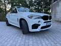 BMW X5 M X5M Weiß - thumbnail 8