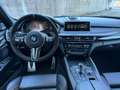 BMW X5 M X5M Weiß - thumbnail 9