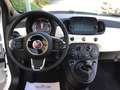 Fiat 500 500 1.0 Dolcevita 70cv Bianco - thumbnail 8