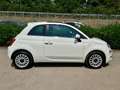 Fiat 500 500 1.0 Dolcevita 70cv Bianco - thumbnail 5
