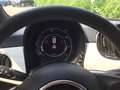 Fiat 500 500 1.0 Dolcevita 70cv Bianco - thumbnail 10