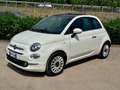 Fiat 500 500 1.0 Dolcevita 70cv Bianco - thumbnail 1