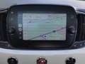Fiat 500 500 1.0 Dolcevita 70cv Bianco - thumbnail 13