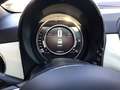 Fiat 500 500 1.0 Dolcevita 70cv Bianco - thumbnail 11