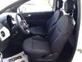 Fiat 500 500 1.0 Dolcevita 70cv Bianco - thumbnail 14
