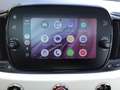 Fiat 500 500 1.0 Dolcevita 70cv Bianco - thumbnail 12