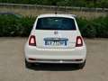 Fiat 500 500 1.0 Dolcevita 70cv Bianco - thumbnail 4