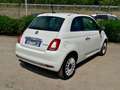 Fiat 500 500 1.0 Dolcevita 70cv Bianco - thumbnail 3