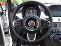 Fiat 500 500 1.0 Dolcevita 70cv Bianco - thumbnail 9