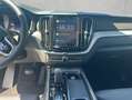 Volvo XC60 XC60 B4 AWD Plus-Dark Aut Leder BLIS PilotAssist Weiß - thumbnail 14