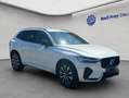 Volvo XC60 XC60 B4 AWD Plus-Dark Aut Leder BLIS PilotAssist Weiß - thumbnail 8