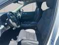 Volvo XC60 XC60 B4 AWD Plus-Dark Aut Leder BLIS PilotAssist Weiß - thumbnail 10