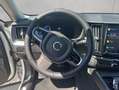 Volvo XC60 XC60 B4 AWD Plus-Dark Aut Leder BLIS PilotAssist Weiß - thumbnail 10