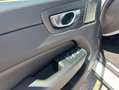 Volvo XC60 XC60 B4 AWD Plus-Dark Aut Leder BLIS PilotAssist Weiß - thumbnail 15