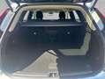 Volvo XC60 XC60 B4 AWD Plus-Dark Aut Leder BLIS PilotAssist Weiß - thumbnail 5