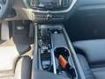 Volvo XC60 XC60 B4 AWD Plus-Dark Aut Leder BLIS PilotAssist Weiß - thumbnail 13