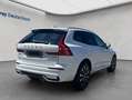 Volvo XC60 XC60 B4 AWD Plus-Dark Aut Leder BLIS PilotAssist Weiß - thumbnail 6