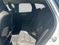 Volvo XC60 XC60 B4 AWD Plus-Dark Aut Leder BLIS PilotAssist Weiß - thumbnail 17