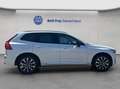 Volvo XC60 XC60 B4 AWD Plus-Dark Aut Leder BLIS PilotAssist Weiß - thumbnail 6
