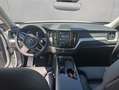 Volvo XC60 XC60 B4 AWD Plus-Dark Aut Leder BLIS PilotAssist Weiß - thumbnail 12