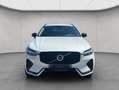 Volvo XC60 XC60 B4 AWD Plus-Dark Aut Leder BLIS PilotAssist Weiß - thumbnail 8