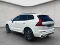 Volvo XC60 XC60 B4 AWD Plus-Dark Aut Leder BLIS PilotAssist Weiß - thumbnail 3