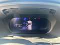 Volvo XC60 XC60 B4 AWD Plus-Dark Aut Leder BLIS PilotAssist Weiß - thumbnail 12