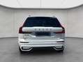 Volvo XC60 XC60 B4 AWD Plus-Dark Aut Leder BLIS PilotAssist Weiß - thumbnail 4